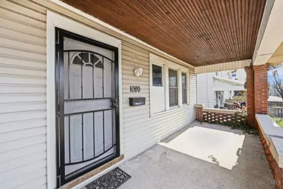 1080 Linden, Dayton, OH 45410 - Photo 6