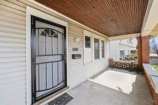 1080 Linden Ave, Dayton, OH 45410 - Photo 6