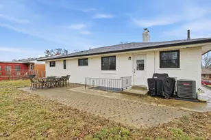 7223 Longfield Dr, Madeira, OH 45243 - Photo 40