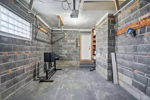 7223 Longfield Dr, Madeira, OH 45243 - Photo 36