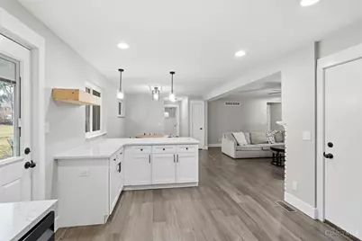 7223 Longfield Drive, Madeira, OH 45243 - Photo 16