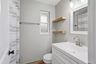 7223 Longfield Dr, Madeira, OH 45243 - Photo 24