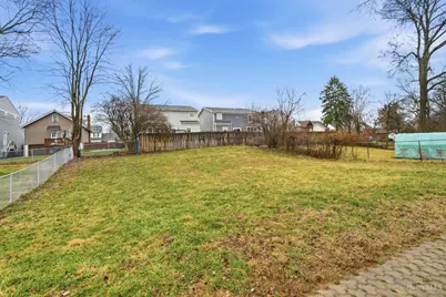 7223 Longfield Drive, Madeira, OH 45243 - Photo 40