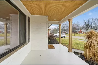 7223 Longfield Drive, Madeira, OH 45243 - Photo 4