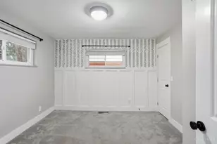 7223 Longfield Dr, Madeira, OH 45243 - Photo 22