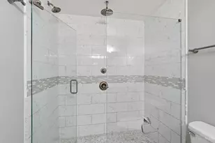 7223 Longfield Dr, Madeira, OH 45243 - Photo 20