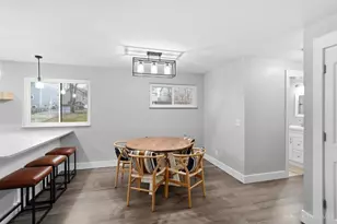 7223 Longfield Dr, Madeira, OH 45243 - Photo 12