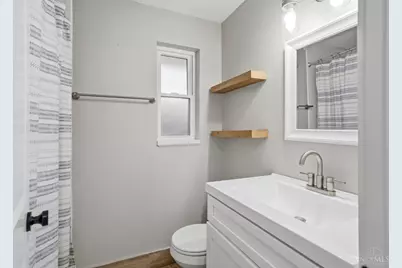 7223 Longfield Drive, Madeira, OH 45243 - Photo 26