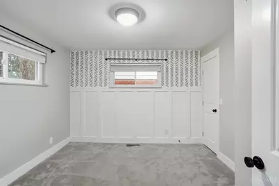 7223 Longfield Drive, Madeira, OH 45243 - Photo 24