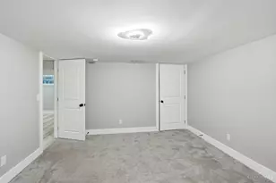 7223 Longfield Dr, Madeira, OH 45243 - Photo 30