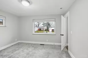 7223 Longfield Dr, Madeira, OH 45243 - Photo 18