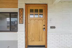 7223 Longfield Dr, Madeira, OH 45243 - Photo 4