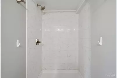 7223 Longfield Drive, Madeira, OH 45243 - Photo 36