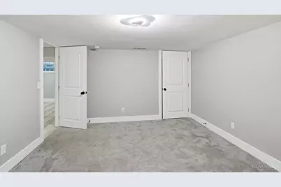 7223 Longfield Drive, Madeira, OH 45243 - Photo 32