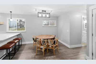 7223 Longfield Drive, Madeira, OH 45243 - Photo 14