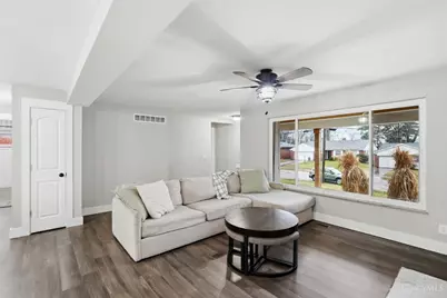 7223 Longfield Drive, Madeira, OH 45243 - Photo 8