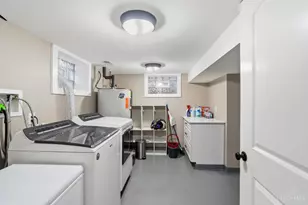 7223 Longfield Dr, Madeira, OH 45243 - Photo 32