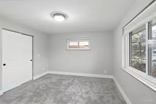 7223 Longfield Dr, Madeira, OH 45243 - Photo 16