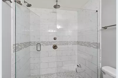 7223 Longfield Drive, Madeira, OH 45243 - Photo 22