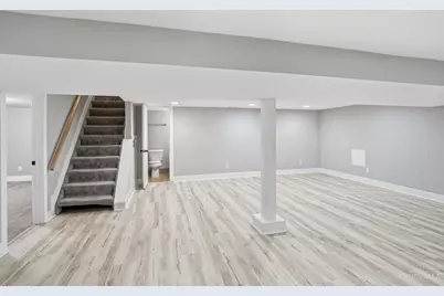 7223 Longfield Drive, Madeira, OH 45243 - Photo 30