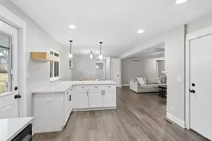 7223 Longfield Dr, Madeira, OH 45243 - Photo 14