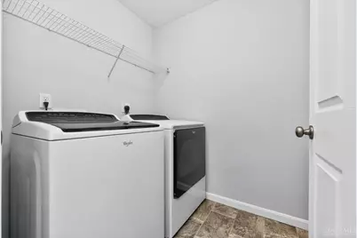 2150 Pine Valley Drive, Hamilton, OH 45013 - Photo 30