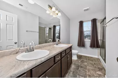 2150 Pine Valley Drive, Hamilton, OH 45013 - Photo 36