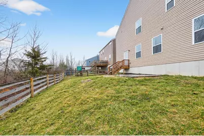 2150 Pine Valley Drive, Hamilton, OH 45013 - Photo 48