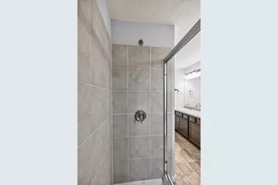 2150 Pine Valley Drive, Hamilton, OH 45013 - Photo 38