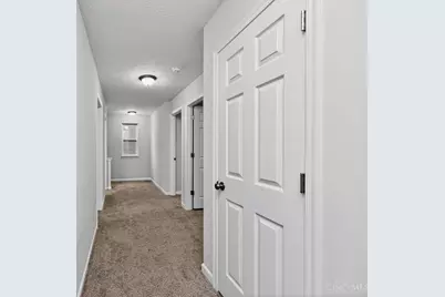 2150 Pine Valley Drive, Hamilton, OH 45013 - Photo 40