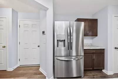 2150 Pine Valley Drive, Hamilton, OH 45013 - Photo 16