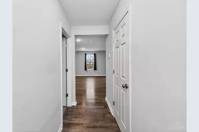 2150 Pine Valley Drive, Hamilton, OH 45013 - Photo 4