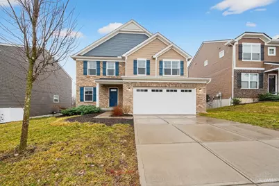 2150 Pine Valley Drive, Hamilton, OH 45013 - Photo 1