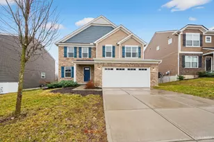 2150 Pine Valley Dr, Hamilton, OH 45013 - Photo 1