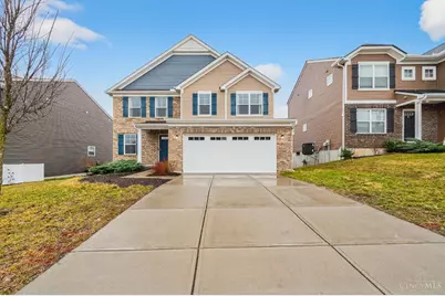 2150 Pine Valley Drive, Hamilton, OH 45013 - Photo 2