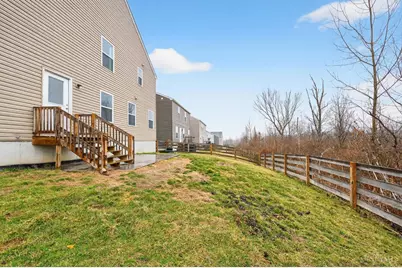 2150 Pine Valley Drive, Hamilton, OH 45013 - Photo 46