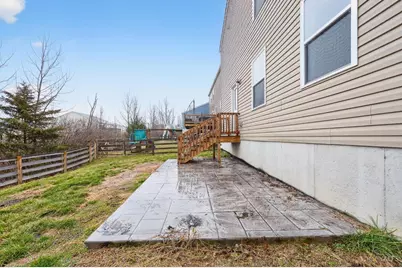 2150 Pine Valley Drive, Hamilton, OH 45013 - Photo 44