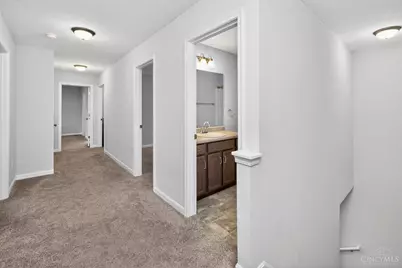 2150 Pine Valley Drive, Hamilton, OH 45013 - Photo 20