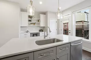 546 Slack St, Cincinnati, OH 45202 - Photo 14