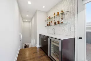 546 Slack St, Cincinnati, OH 45202 - Photo 36
