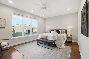 546 Slack St, Cincinnati, OH 45202 - Photo 20