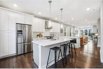 546 Slack Street, Cincinnati, OH 45202 - Photo 10