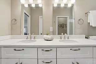 546 Slack St, Cincinnati, OH 45202 - Photo 24