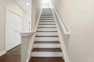 546 Slack St, Cincinnati, OH 45202 - Photo 38