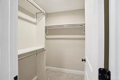 546 Slack Street, Cincinnati, OH 45202 - Photo 46