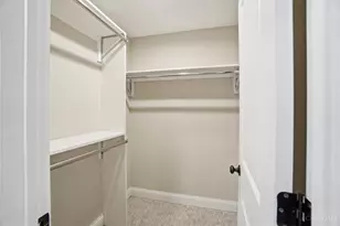 546 Slack St, Cincinnati, OH 45202 - Photo 46