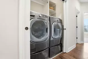 546 Slack St, Cincinnati, OH 45202 - Photo 36