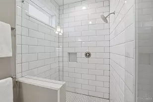 546 Slack St, Cincinnati, OH 45202 - Photo 26