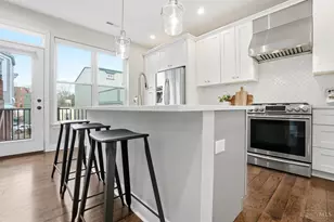 546 Slack St, Cincinnati, OH 45202 - Photo 14