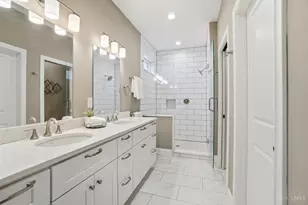 546 Slack St, Cincinnati, OH 45202 - Photo 24